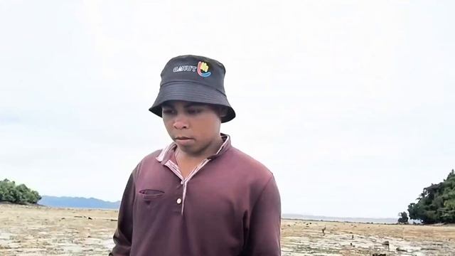 FOOD TRIP IN SEA SIDE смотреть онлайн