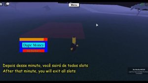 🎁 Script Lumber Tycoon 2 - Dupe money 🎁