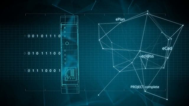 Мониторинг ЭМС системы и ваших устройств защиты от перенапряжения - ImpulseCheck