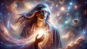 Я выбираю быть Творцом. Практика с установками