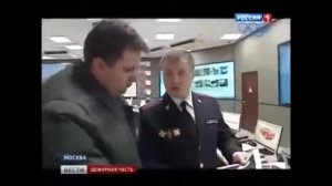 ЕСЛИ НЕ ОПЛАТИЛ ШТРАФ ГИБДД ВОВРЕМЯ