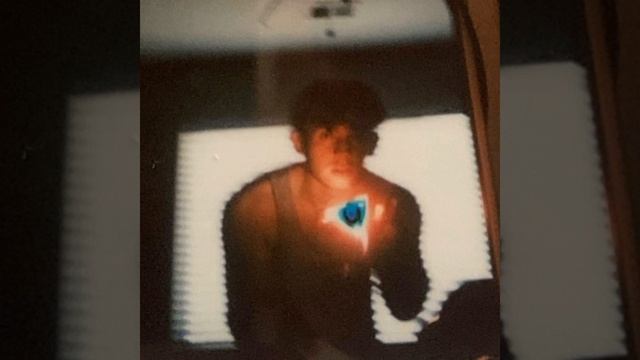 walk away смотреть онлайн