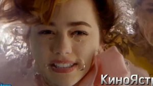 Кобра кай Сэм все бои