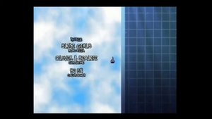 #Omori Bad ending song