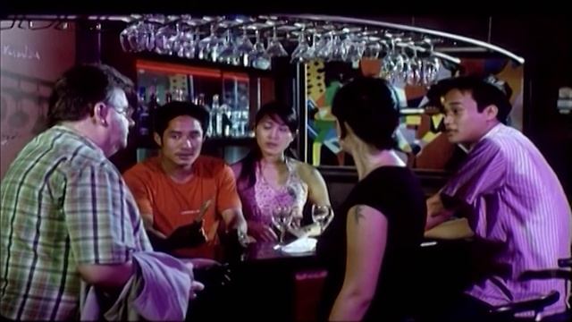 Khi Nắng Thu Về Full HD | Phim Việt Nam Mới Hay Nhất смотреть онлайн