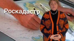 видео спасибо за песню Геодезист! Очень приятно, спасибо!