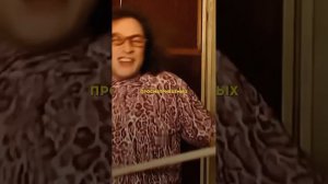 Чтобы стать успешным, прилагайте больше усилий и постоянно работайте над собой