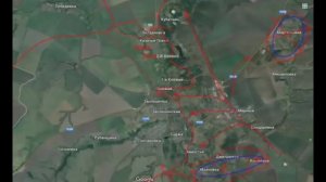 утренняя сводка сво на 11 марта 🤙 что происходит прямо сейчас сво на 11 марта 🤙