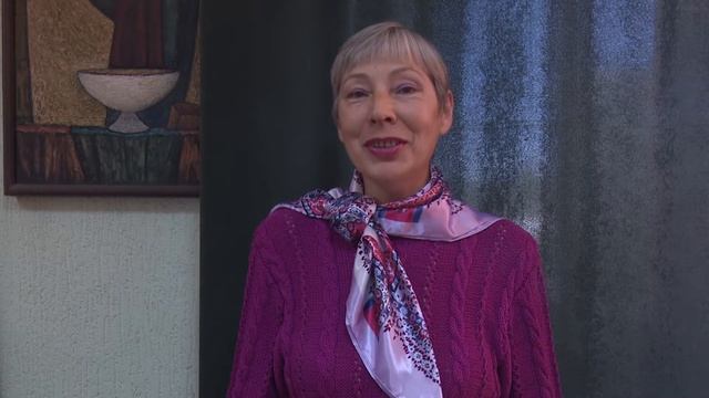 "Послушайте!" Бердские поэты читают свои стихи