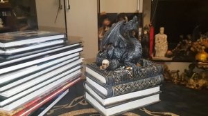 ОТ ЭНУРЕЗА  (Ритуалы) ДЛЯ ВСЕХ  ВЕДЬМИНА ИЗБА  ИНГА ХОСРОЕВА