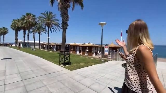 Обзор отеля Rixos Sungate 5* (Кемер, провинция Анталия) | Лучший отель в Бельдиби