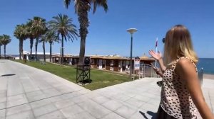 Обзор отеля Rixos Sungate 5* (Кемер, провинция Анталия) | Лучший отель в Бельдиби