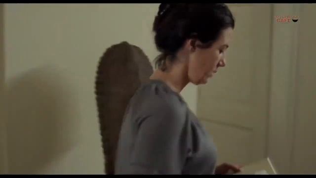 My Dad's Secretary Movie Explained In Hindi смотреть онлайн