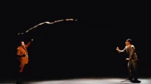 Мастер и Маргарита