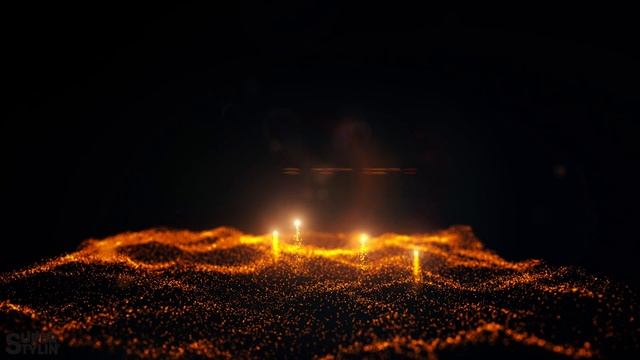 Damon Rush - By Your Side(Original Mix) смотреть онлайн