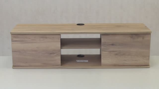 6004 Тумба под ТВ