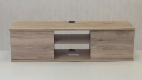 6004 Тумба под ТВ