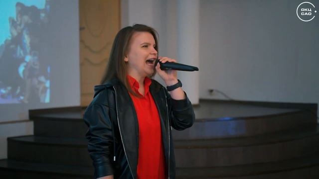 Проект «Рулим в Южную Корею»