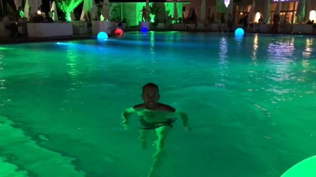 SOCHI ART-BR Я смотреть онлайн