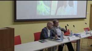 МГППУ_КУЛЬТУРНО-ИСТОРИЧЕСКАЯ ПСИХОЛОГИЯ