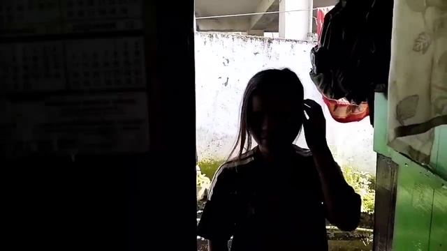 wat kynnoh ia kiweikhasi series. Last part