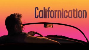 Сериал Блудливая Калифорния – 1 сезон 2 серия / Californication