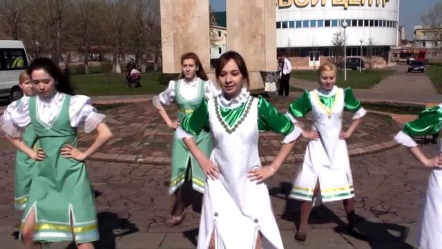 Видеоприглашение на литературную встречу, посвященную Дню Победы смотреть онлайн