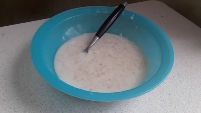 овсяная каша смотреть онлайн