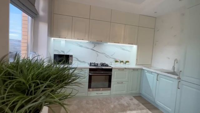 11-03-2025 смотреть онлайн