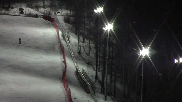 Чернов Игорь смотреть онлайн