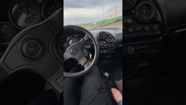 Ока 
Город Владимир
165к