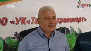 фестиваль талантов 2022