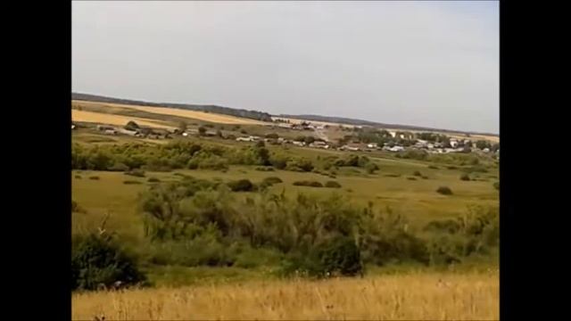 с Авдеевка 2014 г смотреть онлайн