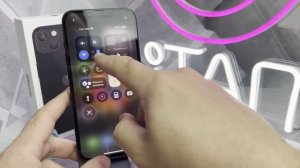Обзор iPhone 13 256 Черный. Переходим по ссылкам в описании, буду благодарен за подписку!