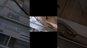 установить сплит систему своими руками