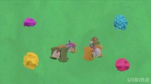 Новая песня ночью людям надо спать спокойной ночи малыши к заставке с ангелом хранителем