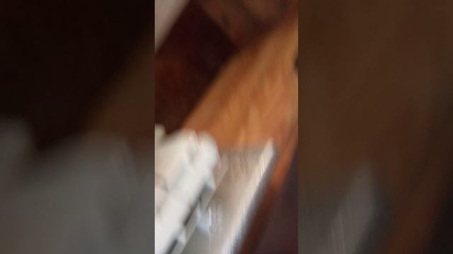 краштест лады гранты