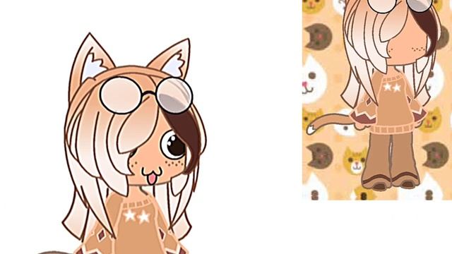 •~Кто подрисует на того подпишусь•~