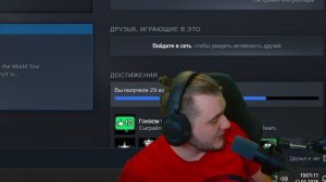 Стоит ли брать Fifine K688? Полный обзор и тест