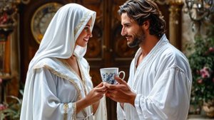 "Игра для двоих" Песня для души.