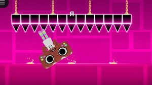 Мда уж... (МОЁ ВИДЕО С ЛАЙКА)