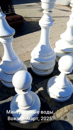 Когда тебе плохо — прислушайся к природе. Тишина мира успокаивает.
Елена Митрофанова
