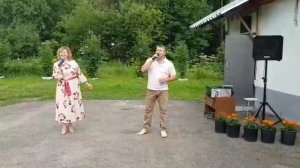 Обручальное кольцо (дуэт) .mp4