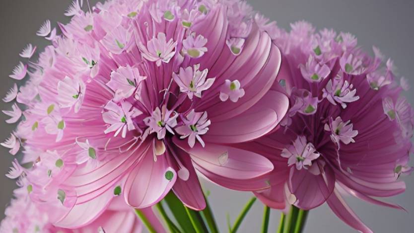 Мамочка, С Днем Рождения! 💖 Самое Красивое Видеопоздравление