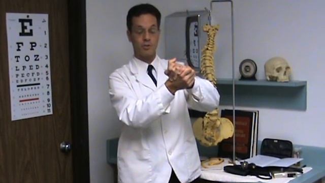 Do Bones CRack? Chiropractic CRackiNG  💥🤷♂️🤦♀️