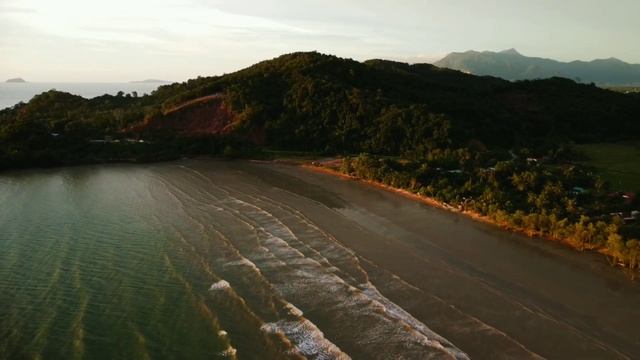 pulau sayak|drone djimini2|Bruno mars-Taking The Moon(Scott Rill Remix) смотреть онлайн