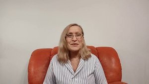 Отзыв о коучинг-группе "Искусство личных продаж для сетевого бизнеса"