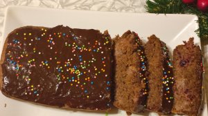 СуперКухня! Кекс ПП без муки и сахара с ягодами. Без вреда для фигуры. Ешь и худей.