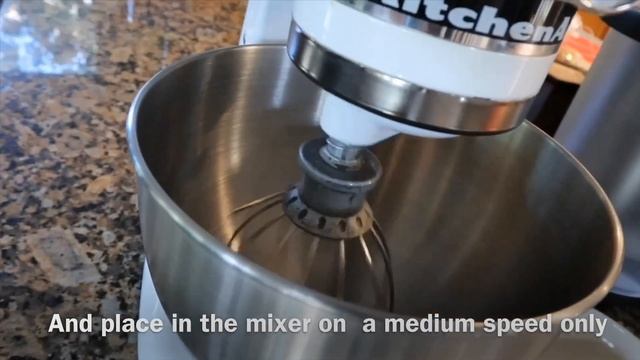 The perfect french macarons / how to make french macarons смотреть онлайн