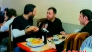 Rehman Basilmaz -Revayet Kilp-baxa7i#uzbekistan #dj #shorts #music #11kv #1million #azerbaycan